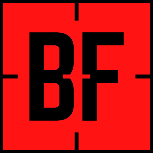 BF Creator Program