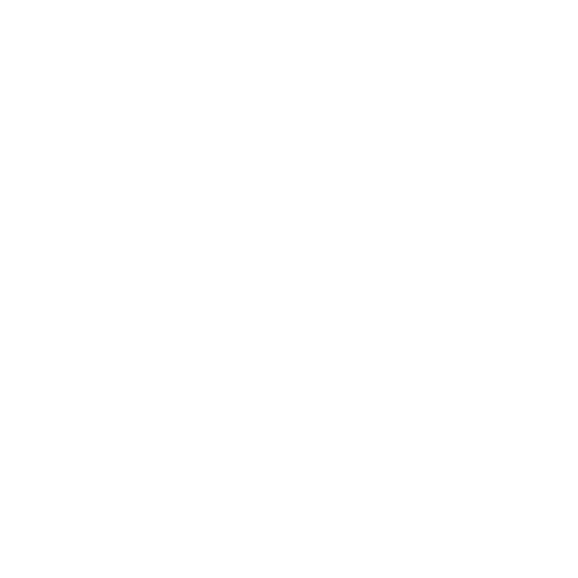EA Creator Network
