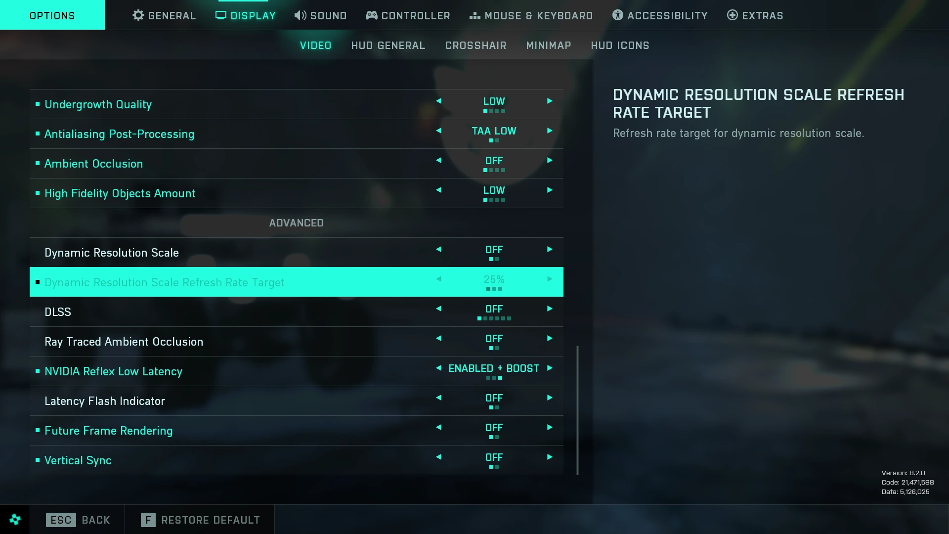 Battlefield 2042 Screenshot 1